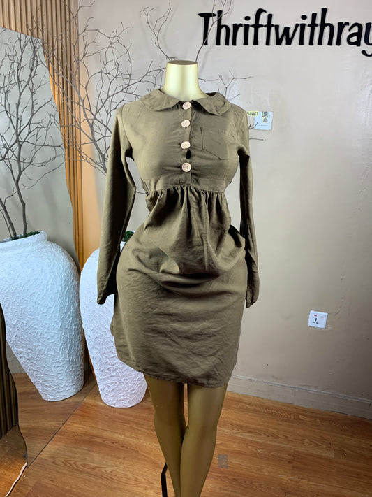 SIZE8 SMART15