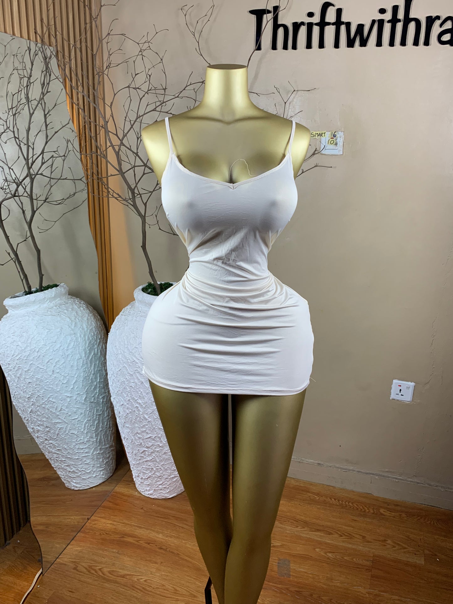 SIZE10 SMART16