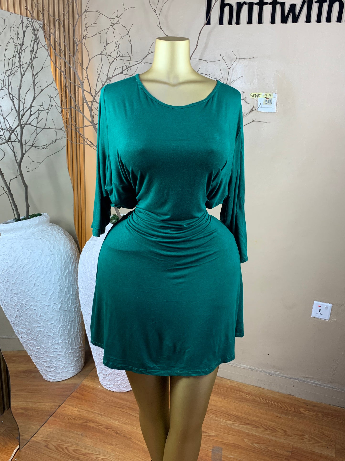 SIZE30 SMART20