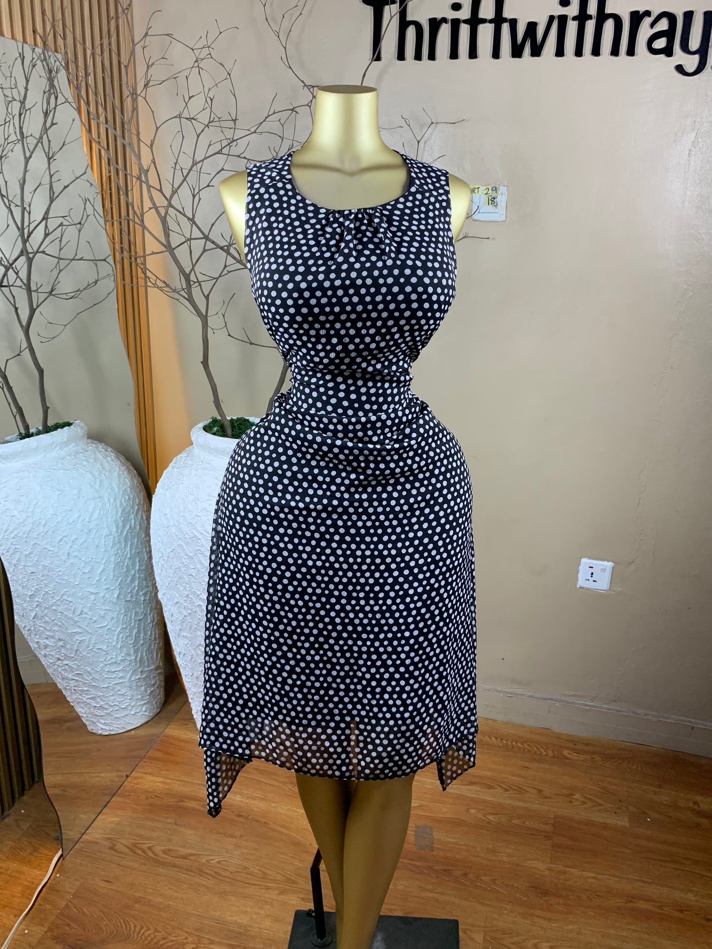 SIZE18 SMART29