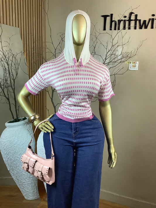 SIZE14 LOLLY35(Top only)