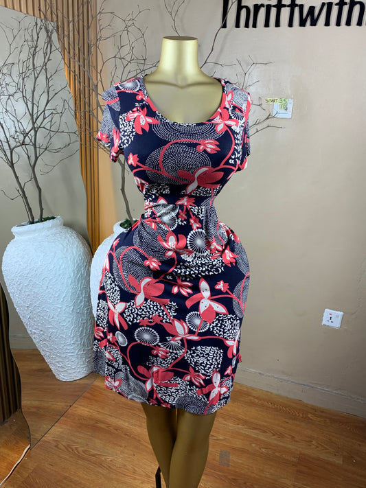 SIZE10 SMART35