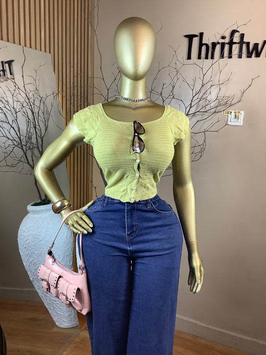 SIZE10 LOLLY47(Top only)