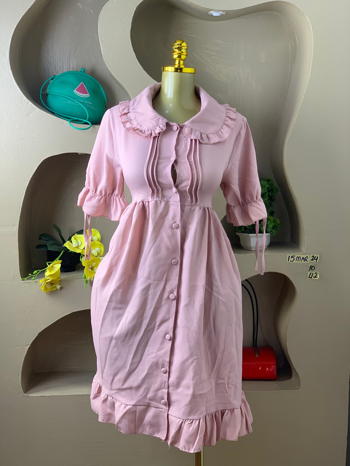 SIZE10 15MAR24 Length42