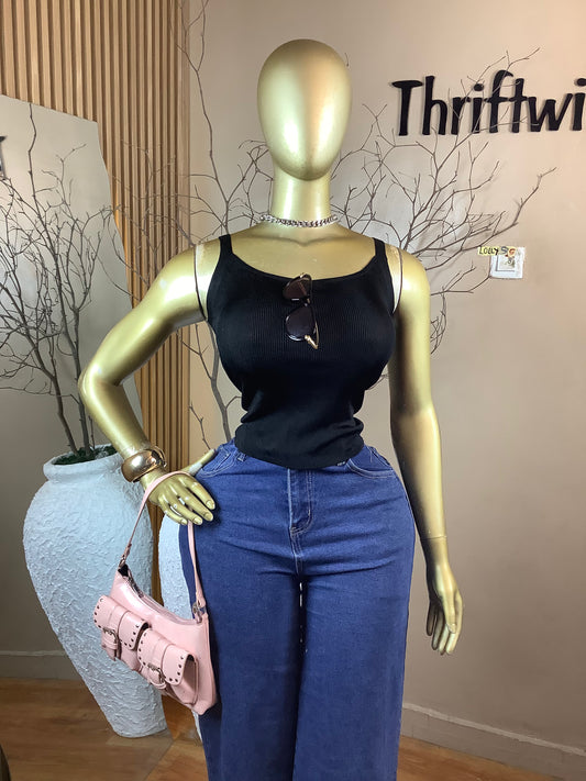 SIZE8 LOLLY55(Top only)