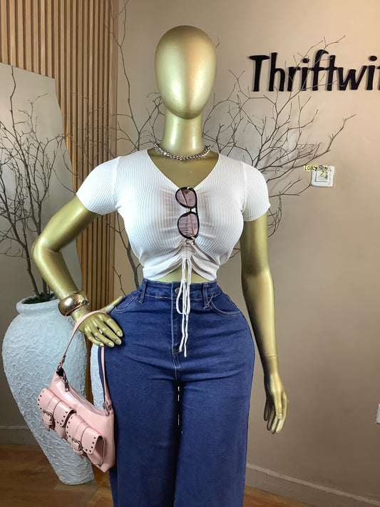 SIZE6 LOLLY58(Top only)