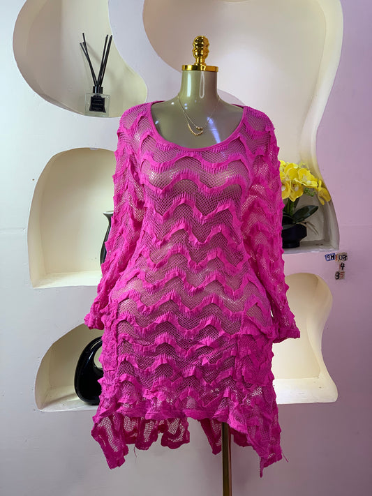 SIZE14 9M107 length35