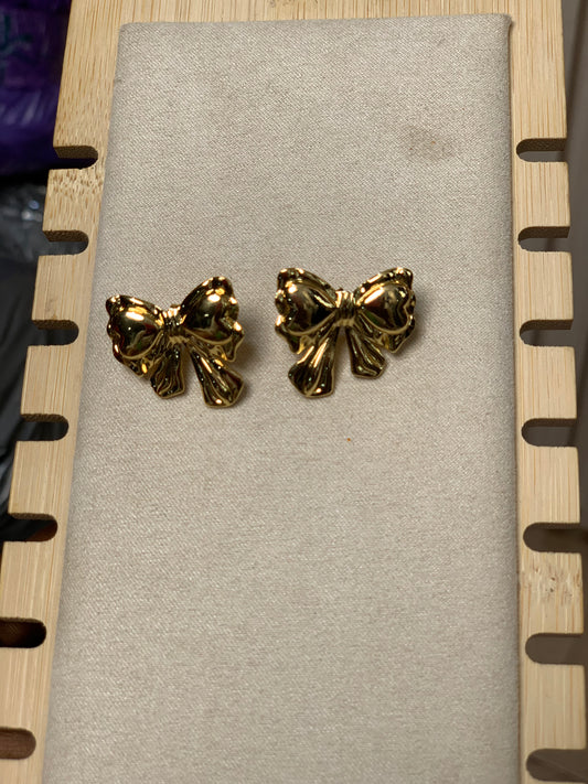 Earring E25