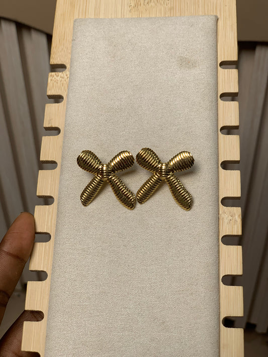 Earring E27
