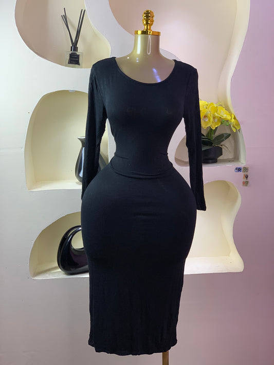 SIZE14 9R30 length49