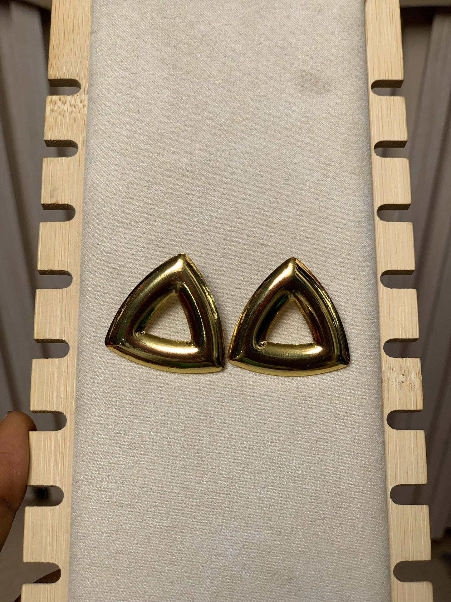 Earring E28