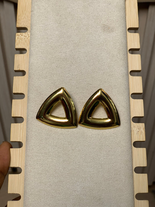 Earring E28