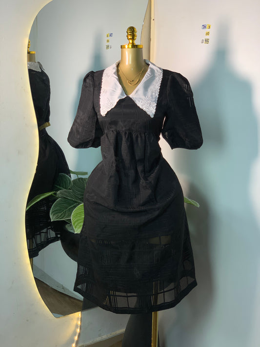 SIZE10/12 7A3 Length45