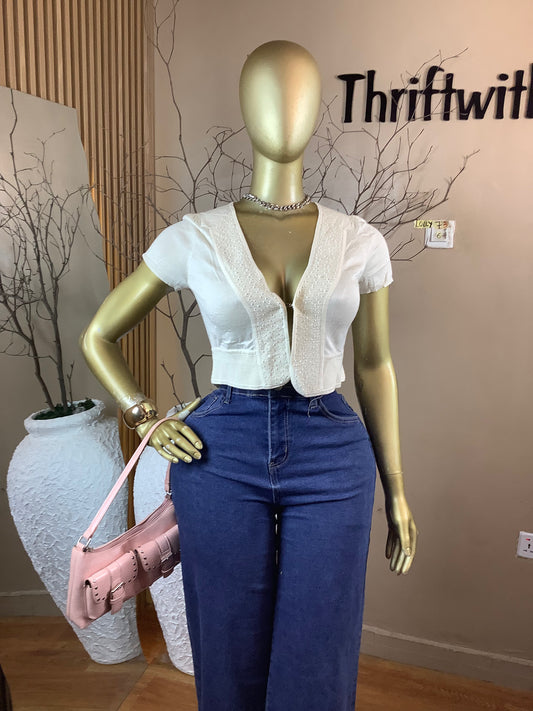 SIZE6 LOLLY73(Top only)