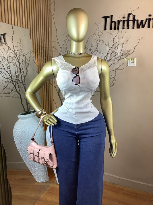 SIZE6/8 LOLLY75(Top only)