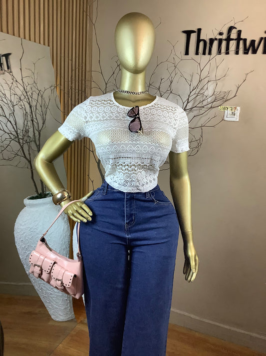 SIZE8 LOLLY77(Top only)