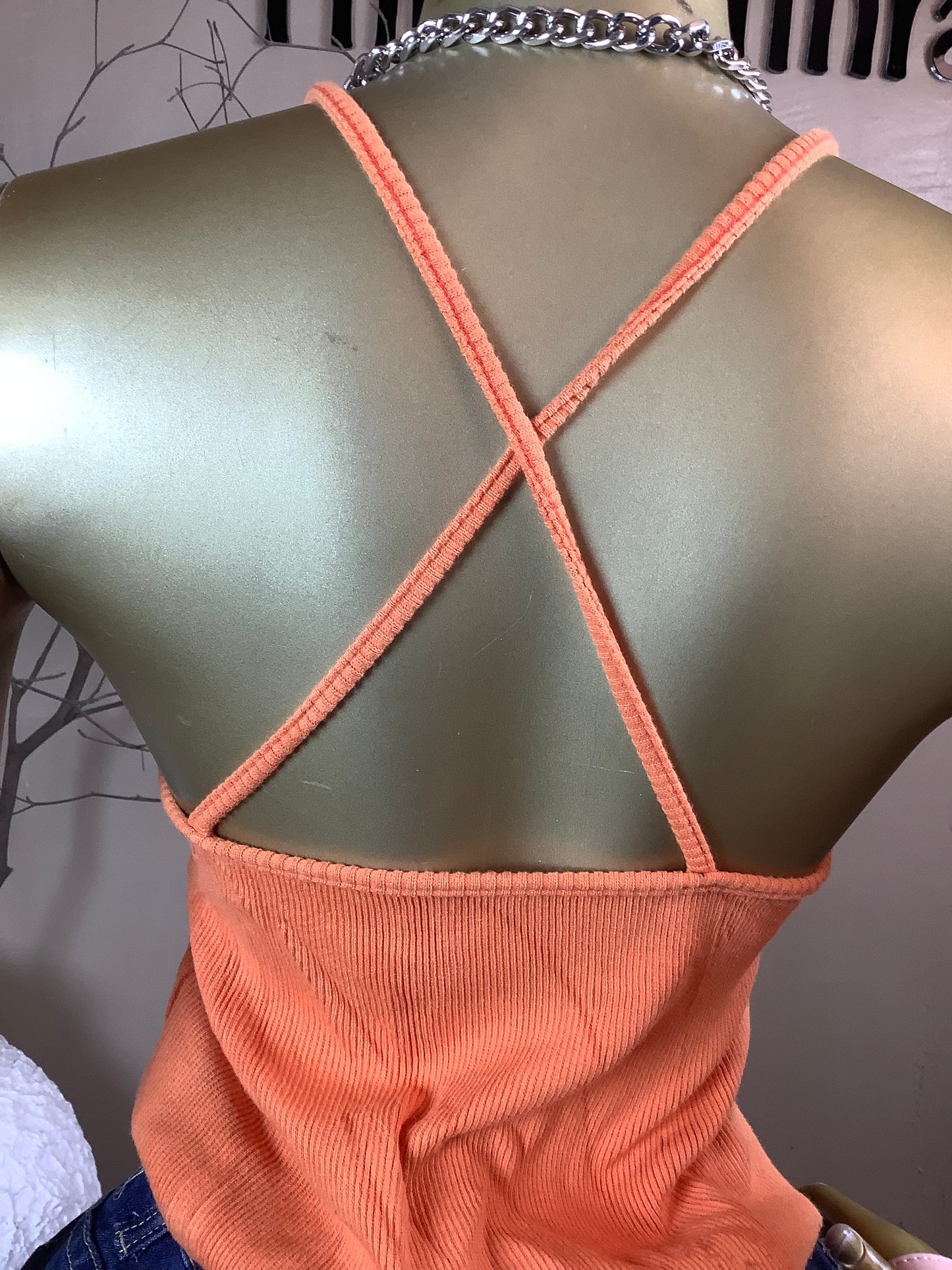 SIZE6 LOLLY80(Top only)