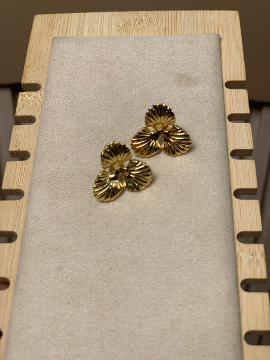 Earring E43