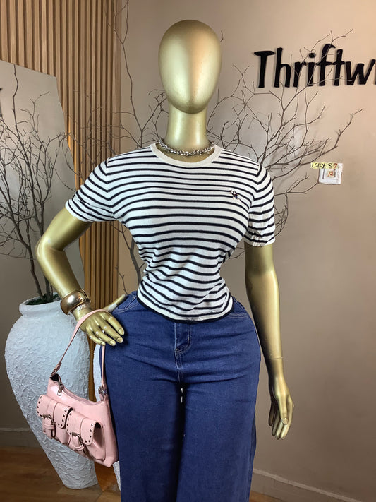 SIZE12 LOLLY87(Top only)