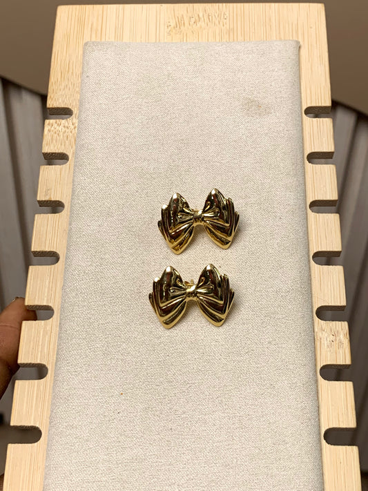 Earring E48