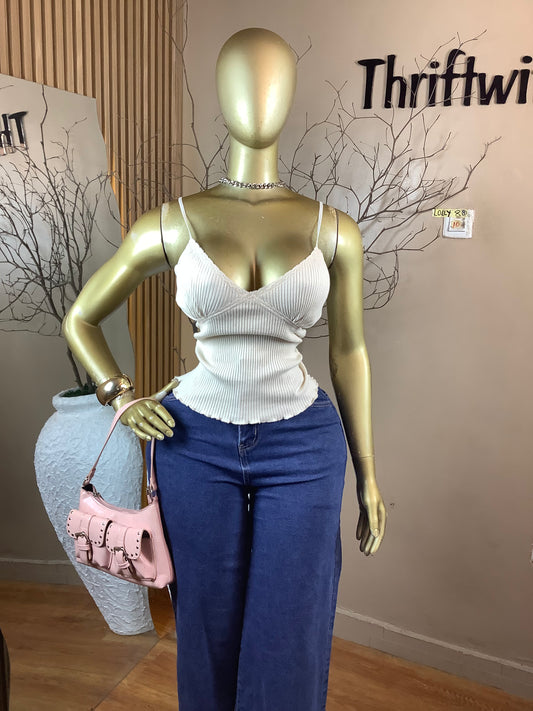 SIZE10 LOLLY88(Top only)