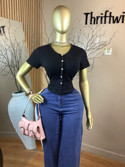 SIZE12 LOLLY89(Top only)