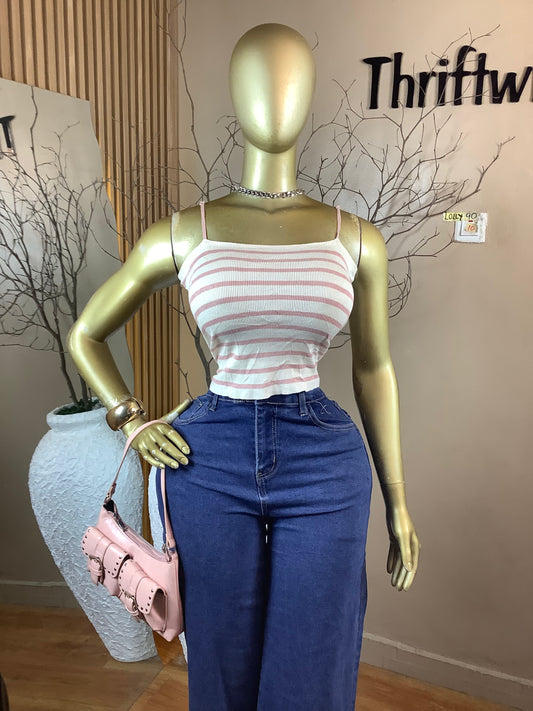 SIZE10 LOLLY90(Top only)