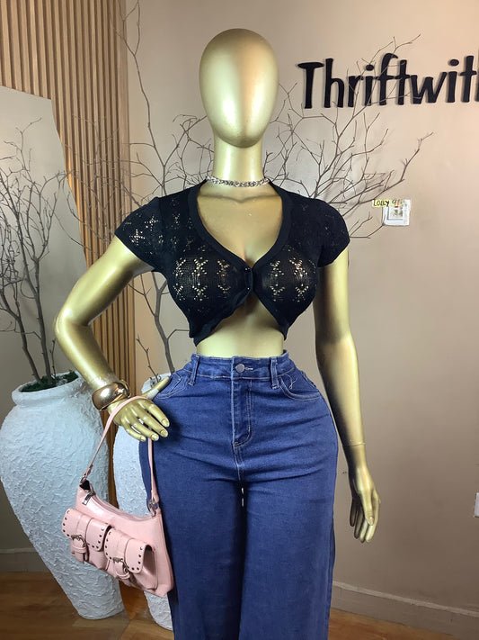 SIZE8 LOLLY91(Top only)