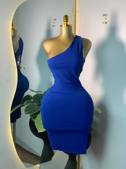 SIZE6 7A17 Length39