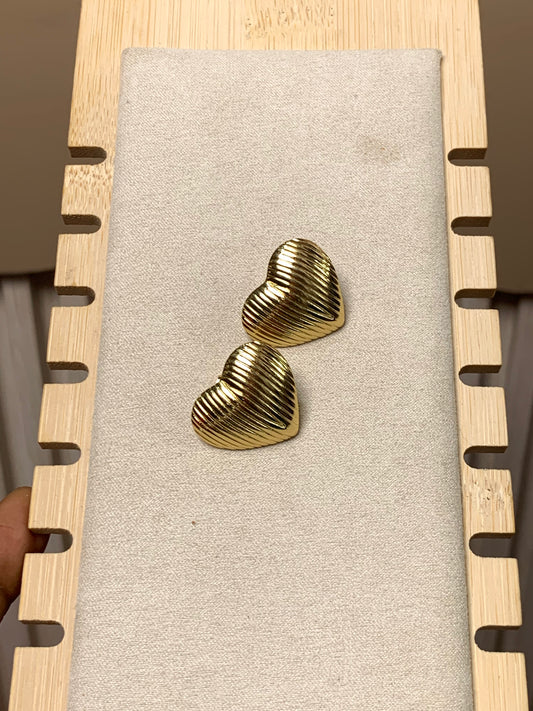 Earring E57