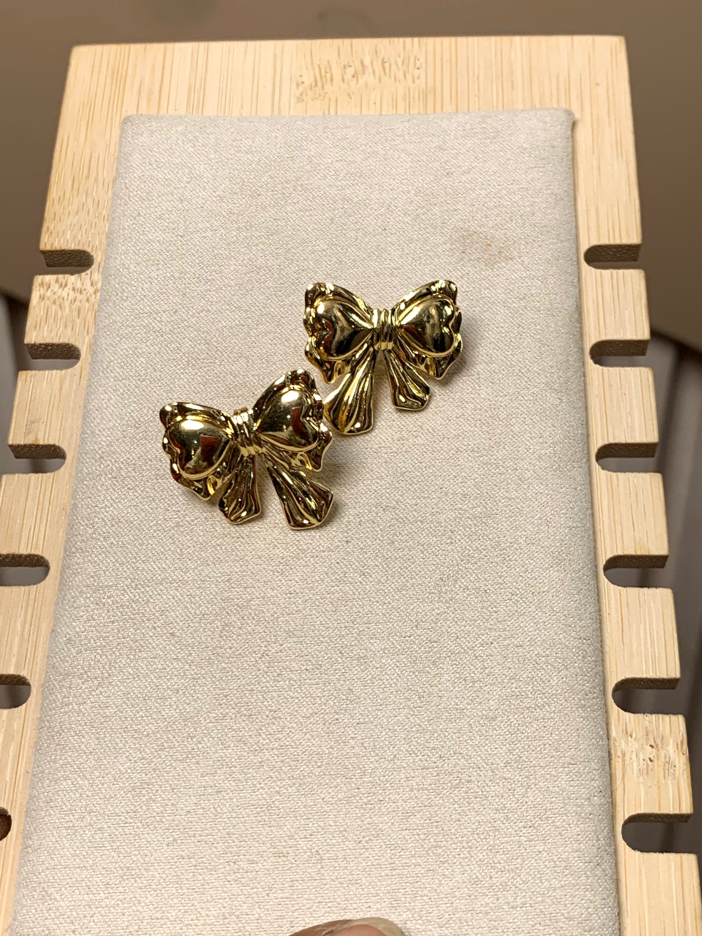 Earring E66