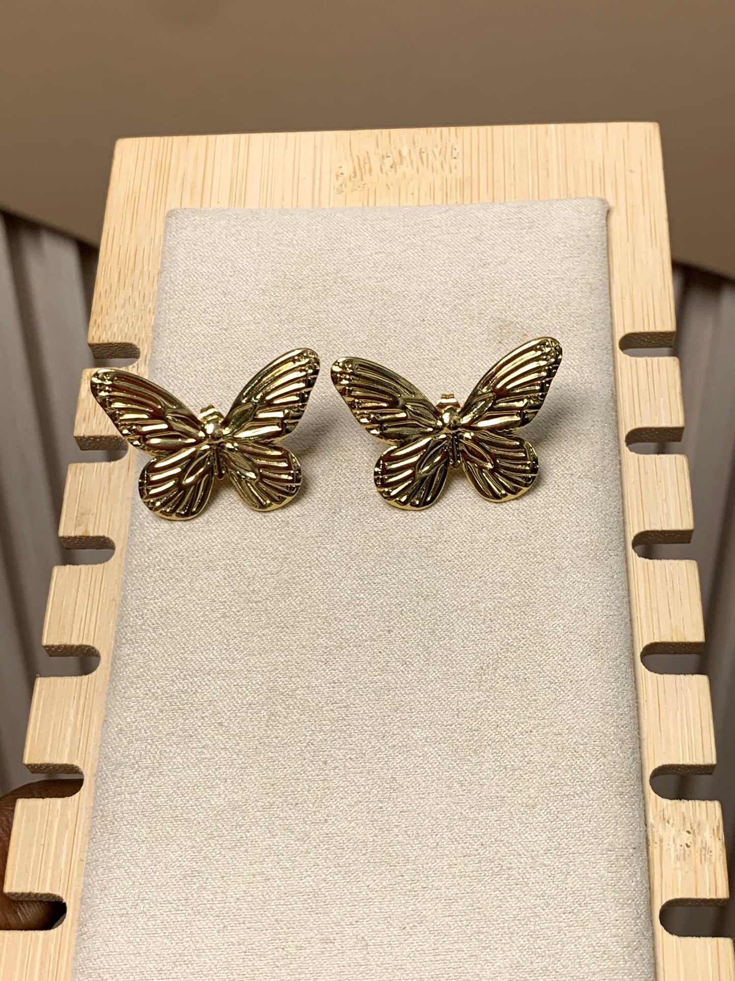 Earring E67