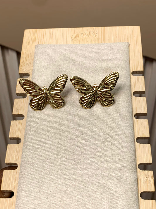 Earring E67