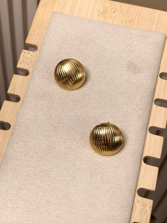 Earring E72