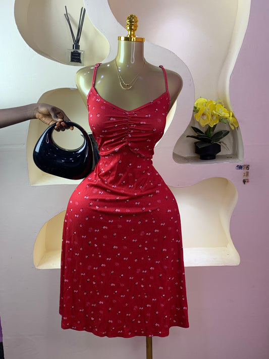 SIZE22 9R56 Length42