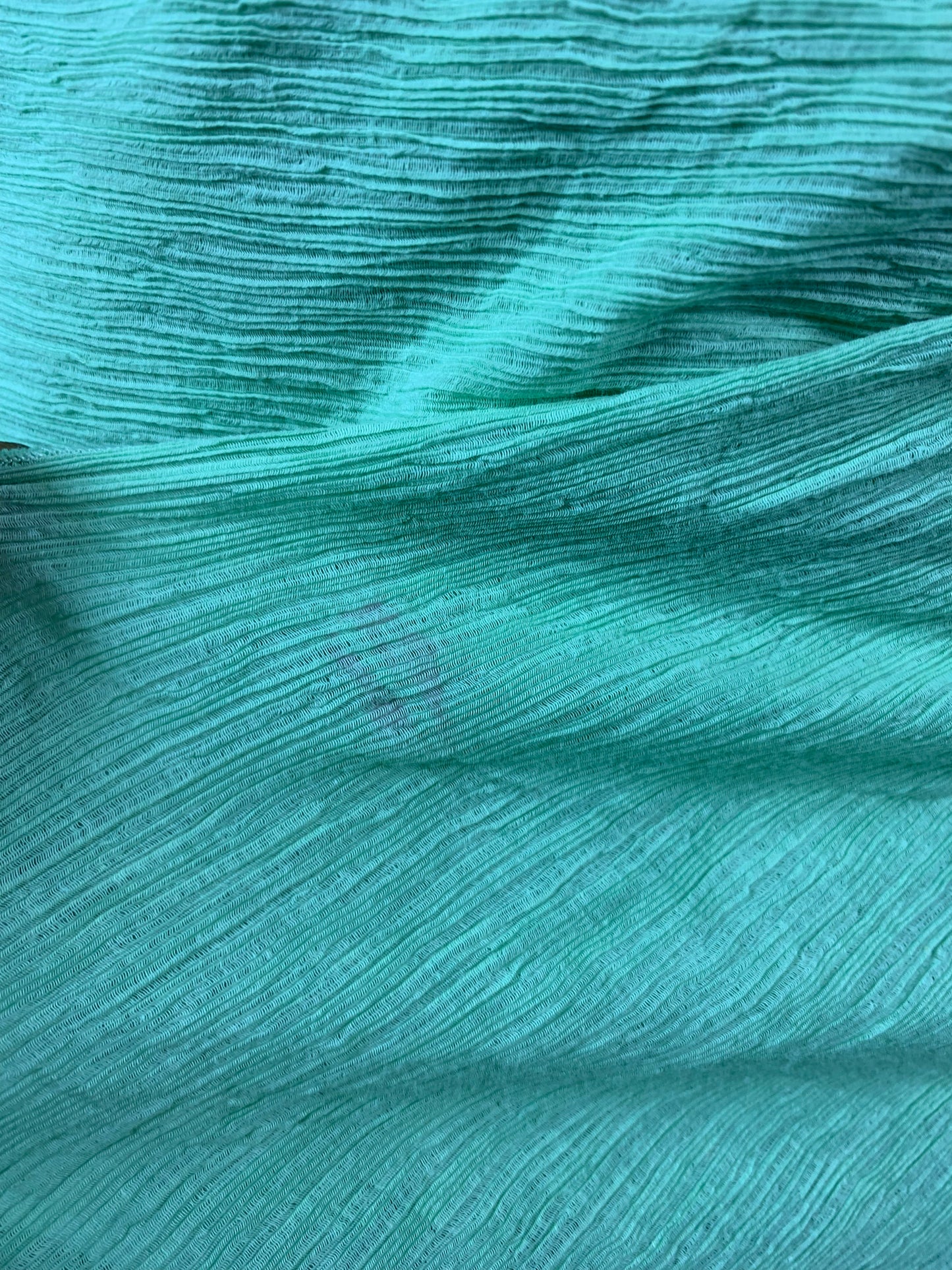SIZE10 MINE83(Skirt only)(Little stain)
