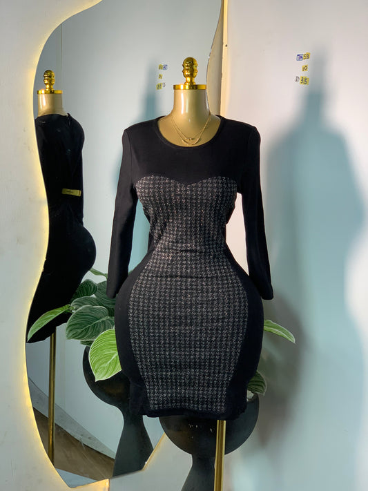 SIZE10 7A53 Length35