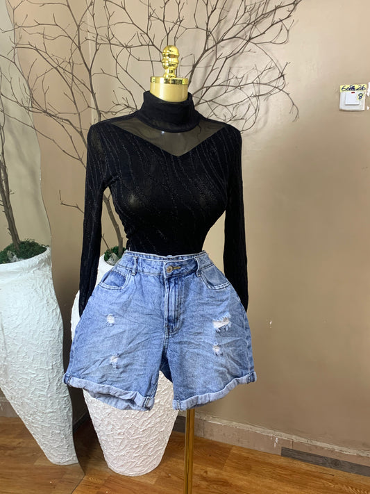 SIZE8 60FEB26(Short only)