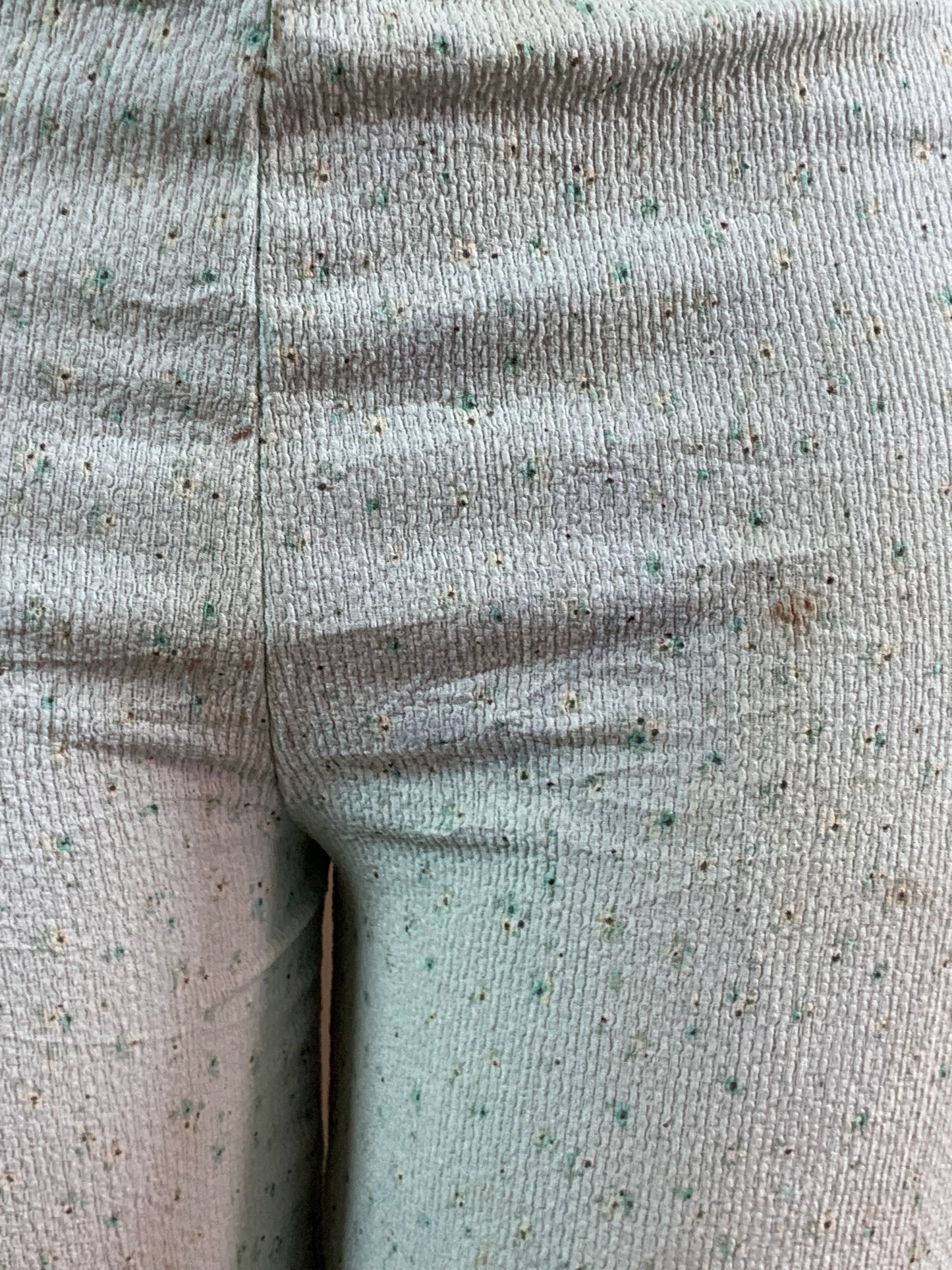 TADE63 SIZE8 Length56 Stained
