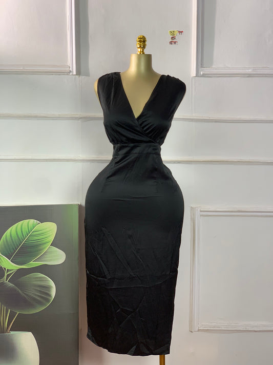 SIZE12 3I19 Length34
