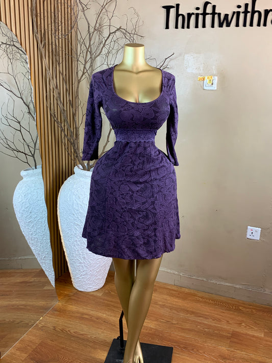 TADE65 SIZE8