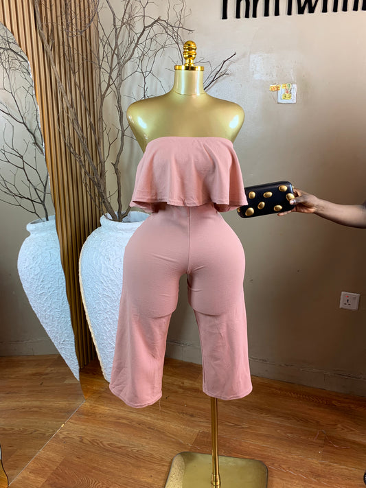 TADE79 SIZE4 Length37