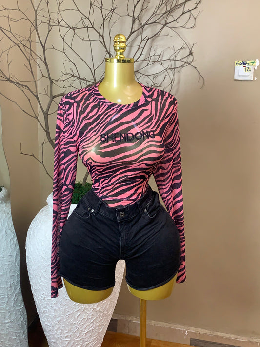 SIZE12 60FEB57(Short only)