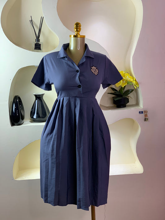 SIZE10 9V30 Length39