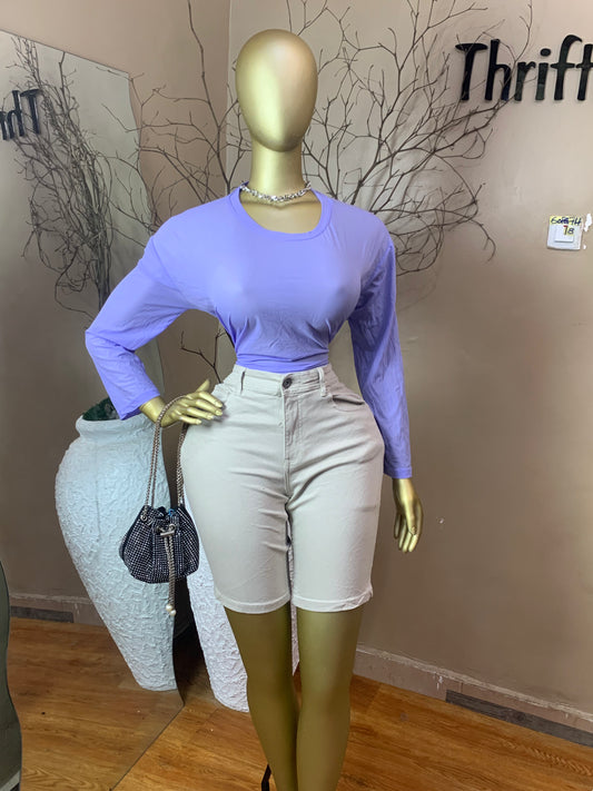 SIZE18 60FEB74(Top only)
