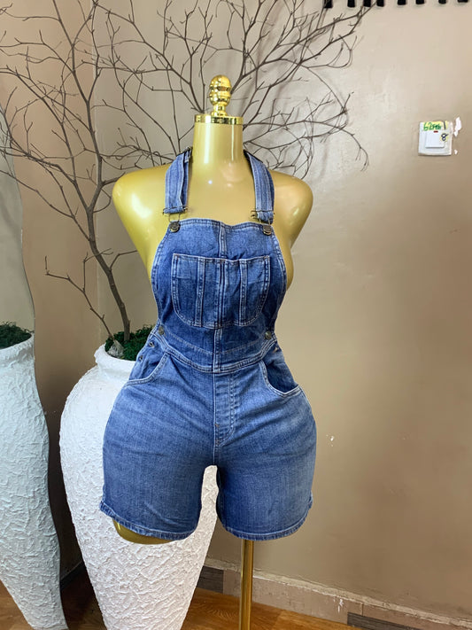 SIZE8 62FEB1 Length37