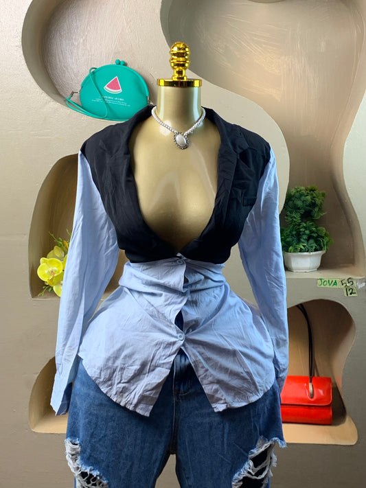 SIZE12 JOVA55