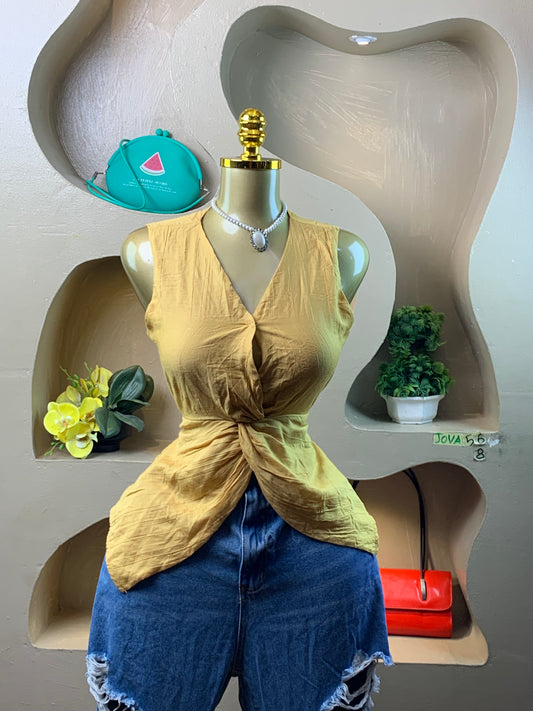 SIZE8 JOVA56