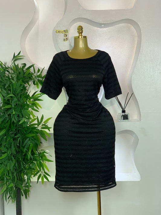 SIZE16 CHIC92 Length45