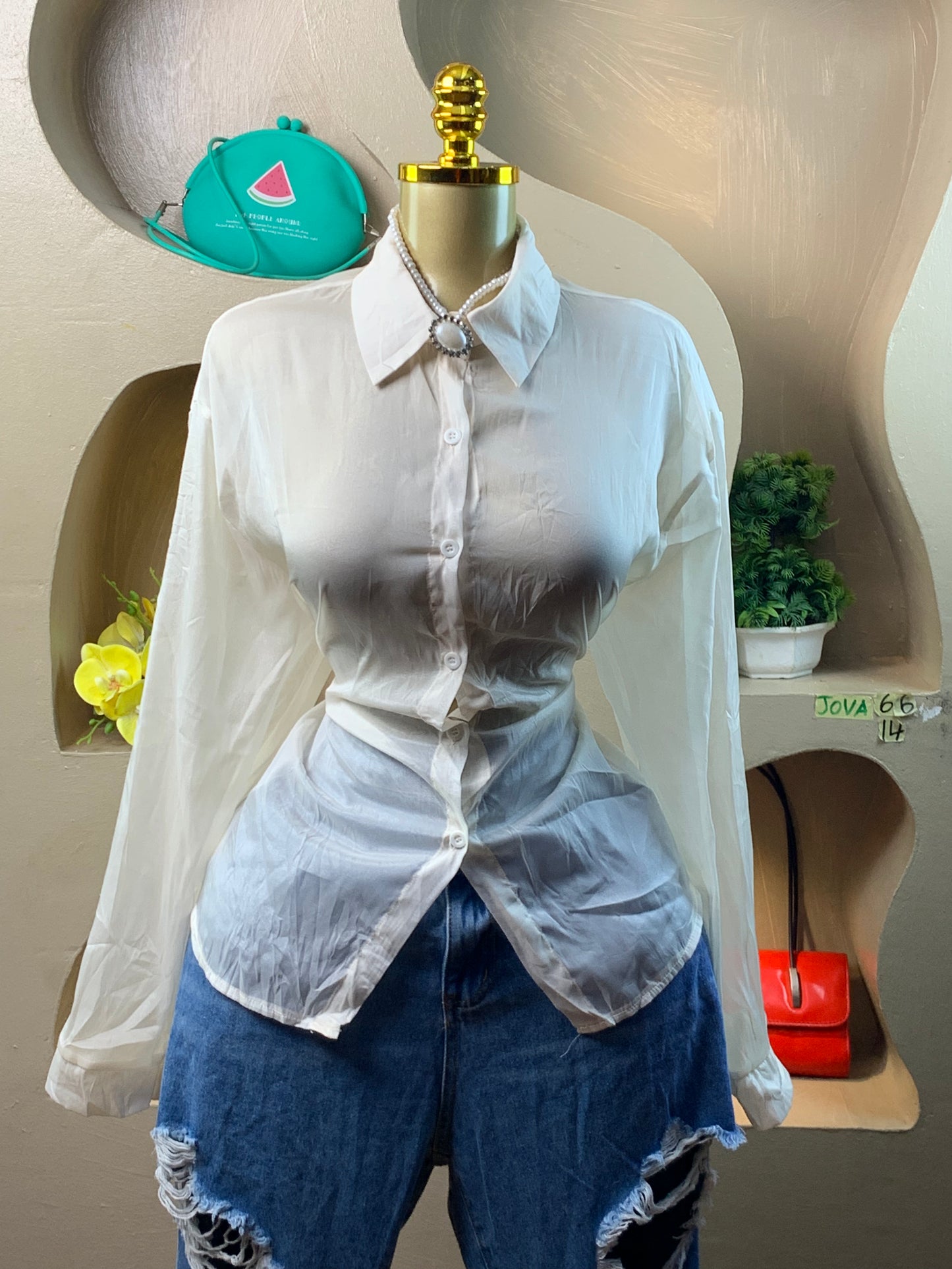 SIZE14 JOVA66